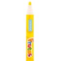 Flamaster zapachowe 10 kol. Astra Fun (312024002) Flamaster zapachowe 10 kol. Astra Fun (312024002)