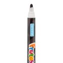 Flamaster zapachowe 10 kol. Astra Fun (312024002) Flamaster zapachowe 10 kol. Astra Fun (312024002)