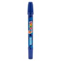 Flamaster zapachowe 10 kol. Astra Fun (312024002) Flamaster zapachowe 10 kol. Astra Fun (312024002)