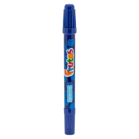 Flamaster zapachowe 10 kol. Astra Fun (312024002) Flamaster zapachowe 10 kol. Astra Fun (312024002)