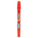 Flamaster zapachowe 10 kol. Astra Fun (312024002) Flamaster zapachowe 10 kol. Astra Fun (312024002)