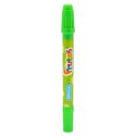Flamaster zapachowe 10 kol. Astra Fun (312024002) Flamaster zapachowe 10 kol. Astra Fun (312024002)