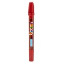 Flamaster zapachowe 10 kol. Astra Fun (312024002) Flamaster zapachowe 10 kol. Astra Fun (312024002)