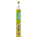 Flamaster zapachowe 10 kol. Astra Fun (312024002) Flamaster zapachowe 10 kol. Astra Fun (312024002)