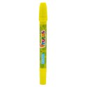 Flamaster zapachowe 10 kol. Astra Fun (312024002) Flamaster zapachowe 10 kol. Astra Fun (312024002)