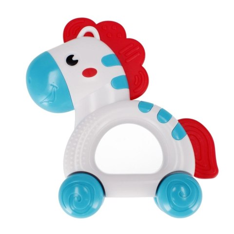Grzechotka Zebra Bam Bam (515008) Grzechotka Zebra Bam Bam (515008)