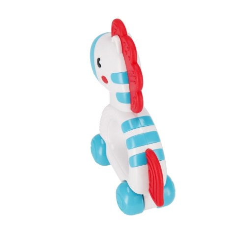 Grzechotka Zebra Bam Bam (515008) Grzechotka Zebra Bam Bam (515008)