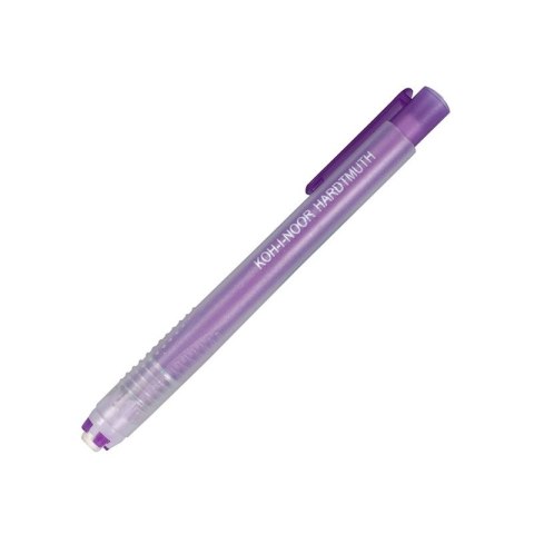 Gumka do mazania Koh-I-Noor Gumka do mazania Koh-I-Noor