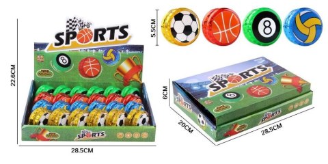 Jojo Icom (7172216) Jojo Icom (7172216)