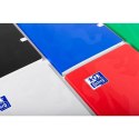Notes (notatnik) esse B5 80k. krata Oxford (400175178) Notes (notatnik) esse B5 80k. krata Oxford (400175178)