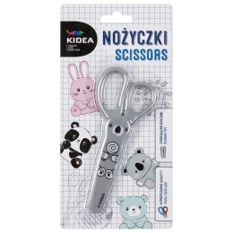 Nożyczki Kidea Derform (NOFEKA)