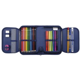 Piórnik BACKUP 5 Derform (PB5SW17)