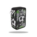 Piórnik CoolPack Jumper 2 Patio (F067674)