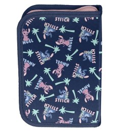Piórnik Stitch z wyposażeniem Paso (DS25CC-P001)
