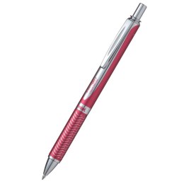 Pióro kulkowe Streling BL407 Pentel (TR1BCPL)