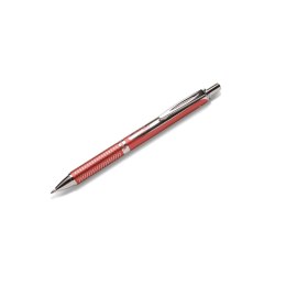 Pióro kulkowe Streling BL407 Pentel (TR1BCPL)