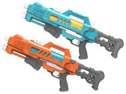 Pistolet na wodę 49 cm Adar (594333)