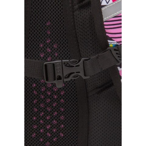 Plecak BASE PLUS Diary Coolpack Patio (F027936)