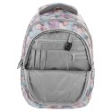 Plecak Backup 7 Derform (PLB7A13)