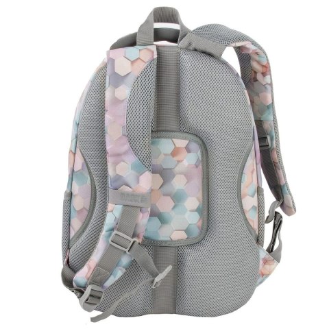 Plecak Backup 7 Derform (PLB7A13)