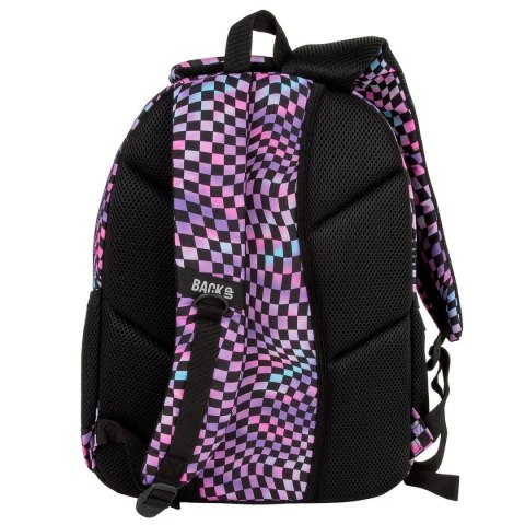 Plecak Backup 7 Derform (PLB7W20)