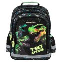 Plecak Dinozaur Derform (PL15BDN20)