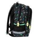 Plecak Dinozaur Derform (PL15BDN20)