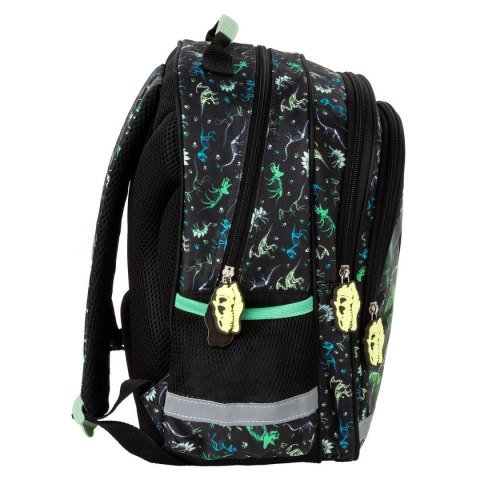 Plecak Dinozaur Derform (PL15BDN20)