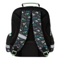 Plecak Dinozaur Derform (PL15BDN20)