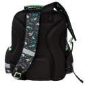 Plecak Dinozaur Derform (PL15BDN20)