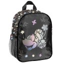 Plecak Minnie Paso (DM25RR-303)