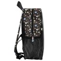 Plecak Minnie Paso (DM25RR-303)