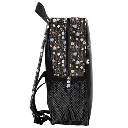 Plecak Minnie Paso (DM25RR-303)