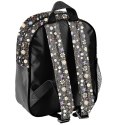Plecak Minnie Paso (DM25RR-303)