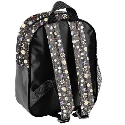 Plecak Minnie Paso (DM25RR-303)