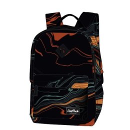 Plecak Scout Amber Coolpack Patio (F096890)