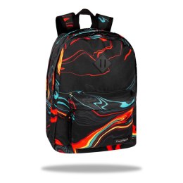 Plecak Scout Amber Coolpack Patio (F096890)