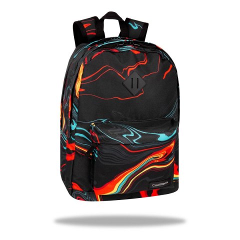 Plecak Scout Amber Coolpack Patio (F096890)