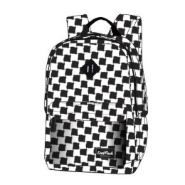 Plecak Scout Pepit Coolpack Patio (F096888)