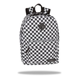 Plecak Scout Pepit Coolpack Patio (F096888)