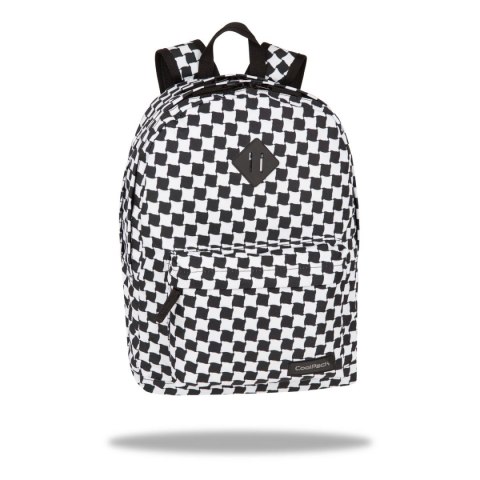 Plecak Scout Pepit Coolpack Patio (F096888)