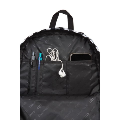 Plecak Scout Pepit Coolpack Patio (F096888)