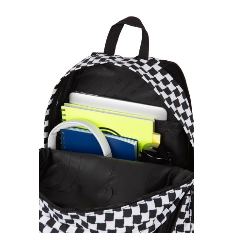 Plecak Scout Pepit Coolpack Patio (F096888)