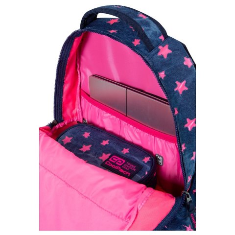 Plecak cool pack DART Patio (C19136)