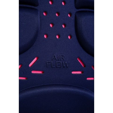 Plecak cool pack DART Patio (C19136)