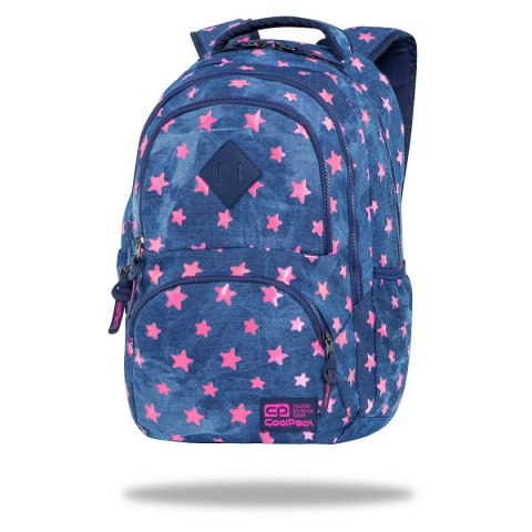 Plecak cool pack DART Patio (C19136)