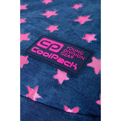 Plecak cool pack DART Patio (C19136)