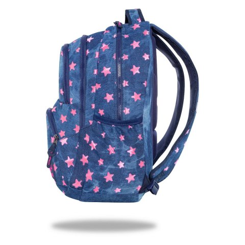 Plecak cool pack DART Patio (C19136)