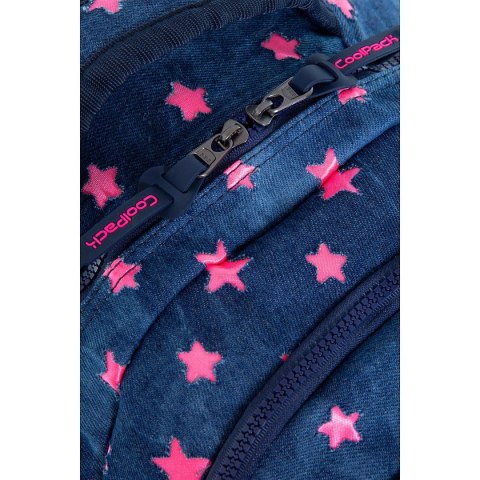 Plecak cool pack DART Patio (C19136)