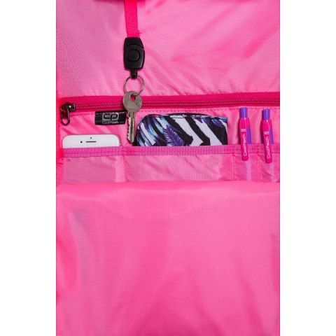 Plecak cool pack DART Patio (C19136)